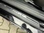 Volvo V40 1.5 T3 Dynamic Edition *Stoelverwarming & Pano*
