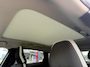 Volvo V40 1.5 T3 Dynamic Edition *Stoelverwarming & Pano*