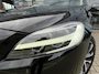 Volvo V40 1.5 T3 Dynamic Edition *Stoelverwarming & Pano*