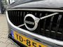 Volvo V40 1.5 T3 Dynamic Edition *Stoelverwarming & Pano*