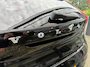 Volvo V40 1.5 T3 Dynamic Edition *Stoelverwarming & Pano*