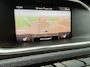 Volvo V40 1.5 T3 Dynamic Edition *Stoelverwarming & Pano*