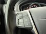 Volvo V40 1.5 T3 Dynamic Edition *Stoelverwarming & Pano*