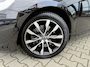 Volvo V40 1.5 T3 Dynamic Edition *Stoelverwarming & Pano*