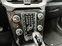 Volvo V40 1.5 T3 Dynamic Edition *Stoelverwarming & Pano*