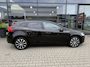 Volvo V40 1.5 T3 Dynamic Edition *Stoelverwarming & Pano*