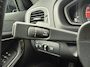 Volvo V40 1.5 T3 Dynamic Edition *Stoelverwarming & Pano*