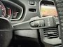 Volvo V40 1.5 T3 Dynamic Edition *Stoelverwarming & Pano*