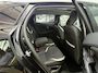 Volvo V40 1.5 T3 Dynamic Edition *Stoelverwarming & Pano*