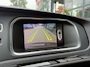 Volvo V40 1.5 T3 Dynamic Edition *Stoelverwarming & Pano*