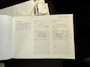 Volvo V40 1.5 T3 Dynamic Edition *Stoelverwarming & Pano*