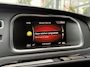 Volvo V40 1.5 T3 Dynamic Edition *Stoelverwarming & Pano*