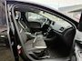 Volvo V40 1.5 T3 Dynamic Edition *Stoelverwarming & Pano*