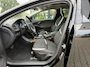 Volvo V40 1.5 T3 Dynamic Edition *Stoelverwarming & Pano*