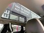 Volvo V40 1.5 T3 Dynamic Edition *Stoelverwarming & Pano*