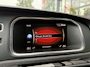 Volvo V40 1.5 T3 Dynamic Edition *Stoelverwarming & Pano*