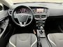 Volvo V40 1.5 T3 Dynamic Edition *Stoelverwarming & Pano*
