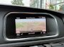 Volvo V40 1.5 T3 Dynamic Edition *Stoelverwarming & Pano*