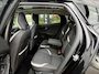 Volvo V40 1.5 T3 Dynamic Edition *Stoelverwarming & Pano*