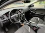 Volvo V40 1.5 T3 Dynamic Edition *Stoelverwarming & Pano*
