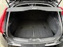 Volvo V40 1.5 T3 Dynamic Edition *Stoelverwarming & Pano*