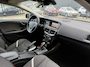 Volvo V40 1.5 T3 Dynamic Edition *Stoelverwarming & Pano*