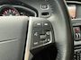 Volvo V40 1.5 T3 Dynamic Edition *Stoelverwarming & Pano*