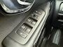 Volvo V40 1.5 T3 Dynamic Edition *Stoelverwarming & Pano*