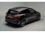 Ford Fiesta 1.0 EcoBoost ST-Line [ Navi Climate Apple Carplay/Android Auto ]