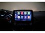 Ford Fiesta 1.0 EcoBoost ST-Line [ Navi Climate Apple Carplay/Android Auto ]