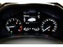 Ford Fiesta 1.0 EcoBoost ST-Line [ Navi Climate Apple Carplay/Android Auto ]