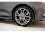 Ford Fiesta 1.0 EcoBoost ST-Line [ Navi Climate Apple Carplay/Android Auto ]