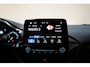 Ford Fiesta 1.0 EcoBoost ST-Line [ Navi Climate Apple Carplay/Android Auto ]