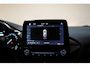 Ford Fiesta 1.0 EcoBoost ST-Line [ Navi Climate Apple Carplay/Android Auto ]