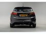 Ford Fiesta 1.0 EcoBoost ST-Line [ Navi Climate Apple Carplay/Android Auto ]