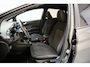 Ford Fiesta 1.0 EcoBoost ST-Line [ Navi Climate Apple Carplay/Android Auto ]