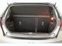 Ford Fiesta 1.0 EcoBoost ST-Line [ Navi Climate Apple Carplay/Android Auto ]