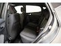 Ford Fiesta 1.0 EcoBoost ST-Line [ Navi Climate Apple Carplay/Android Auto ]