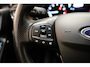 Ford Fiesta 1.0 EcoBoost ST-Line [ Navi Climate Apple Carplay/Android Auto ]