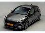 Ford Fiesta 1.0 EcoBoost ST-Line [ Navi Climate Apple Carplay/Android Auto ]