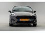 Ford Fiesta 1.0 EcoBoost ST-Line [ Navi Climate Apple Carplay/Android Auto ]