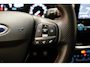 Ford Fiesta 1.0 EcoBoost ST-Line [ Navi Climate Apple Carplay/Android Auto ]