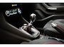 Ford Fiesta 1.0 EcoBoost ST-Line [ Navi Climate Apple Carplay/Android Auto ]