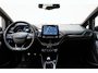 Ford Fiesta 1.0 EcoBoost ST-Line [ Navi Climate Apple Carplay/Android Auto ]