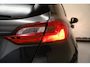 Ford Fiesta 1.0 EcoBoost ST-Line [ Navi Climate Apple Carplay/Android Auto ]