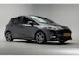 Ford Fiesta 1.0 EcoBoost ST-Line [ Navi Climate Apple Carplay/Android Auto ]
