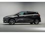 Ford Fiesta 1.0 EcoBoost ST-Line [ Navi Climate Apple Carplay/Android Auto ]