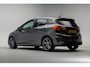 Ford Fiesta 1.0 EcoBoost ST-Line [ Navi Climate Apple Carplay/Android Auto ]