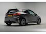 Ford Fiesta 1.0 EcoBoost ST-Line [ Navi Climate Apple Carplay/Android Auto ]