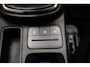 Ford Fiesta 1.0 EcoBoost ST-Line [ Navi Climate Apple Carplay/Android Auto ]